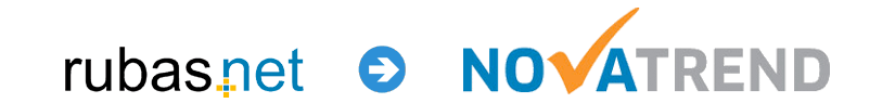 Webhosting